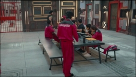Lock Upp - Season 02 - 8th July 2026